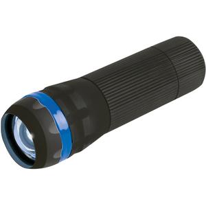 a2500463-lampa-wdk-partner-grundig-led-svart-3-3x3-3x10-4-cm