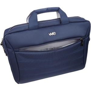 sac-d15b2-vaska-for-barbar-dator-15-6-max-we-design-v2-bla-tu