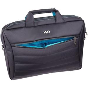 sac-d17n2-laptopvaska-17-3-max-we-design-v2-svart-tu