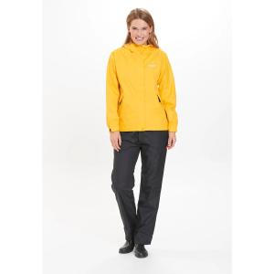 wr201556-5005-regnklader-for-kvinnor-weather-report-carlene-w-pro-10000-gyllene-stav