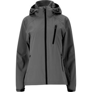 wr201565-1051-vattentat-jacka-for-kvinnor-weather-report-camelia-asfalt