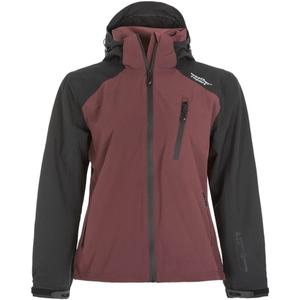 wr201565-4193-vattentat-jacka-for-kvinnor-weather-report-camelia-sassafras