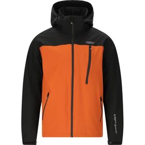 wr201566-5217-vattentat-jacka-weather-report-delton-awg-w-pro-15000-hostlig
