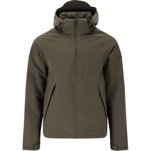 wr233576-1071-vattentat-jacka-weather-report-brennon-svart-black