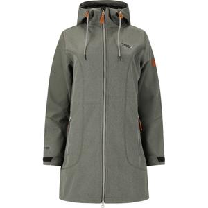 wr241621-1011-vattentat-jacka-for-kvinnor-weather-report-lilan-v2-w-pro-8000-morkgra-melange