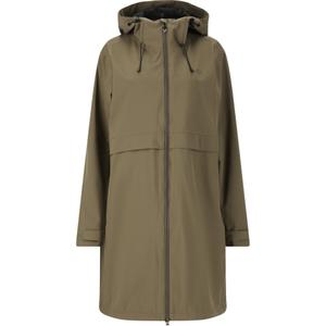 wr251583-1178-vattentat-jacka-for-kvinnor-weather-report-daytan-awg-w-pro-15000-kalamata