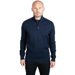 kwaw2202-navy-pullover-weekend-offender-boston-marinbla