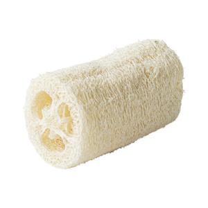 8720165018628-skrubbsvamp-wellmark-vit-5-5x9-8-cm