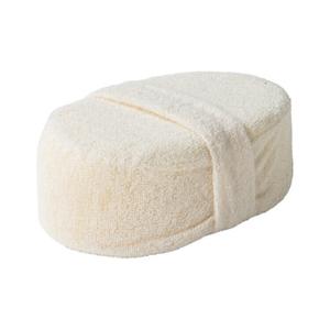 8720165018635-skrubbsvamp-wellmark-vit-5-5x9-8-cm