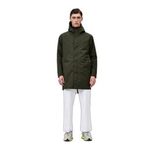 twp-nin-spin-aw22-deep-army-parka-welter-shelter-terror-ninja-spinja-djup-arme