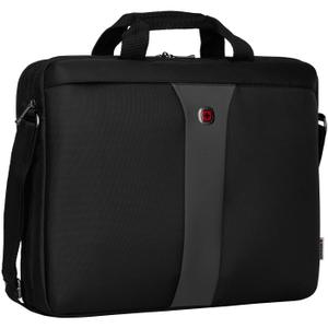 600654-vaska-for-barbar-dator-wenger-legacy-slimcase-gra-svart-17