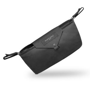 011-2500-460-pase-werner-christ-horse-tidy-organizer-sten-tu