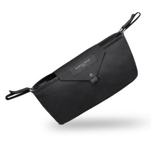 011-2500-600-pase-werner-christ-horse-tidy-organizer-svart-tu