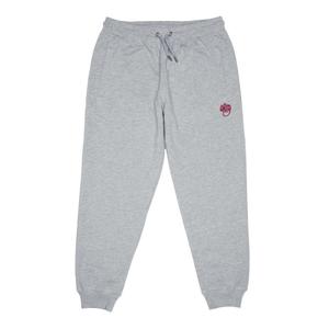 wg-fw1-pant2-heather-grey-joggingbyxa-wrung-chari-varmare-gra