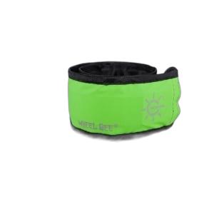 c2037-led-belysning-wheel-bee-slap-light-gron-tu