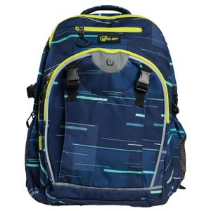 wb1507-bgl-led-ryggsack-wheel-bee-generation-z-blue-green-line-30-l