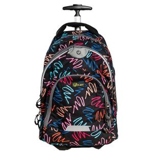 wb1208-cur-led-ryggsack-wheel-bee-trolley-curvy-multicolor-35-l