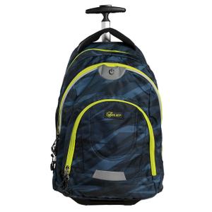 wb1507-tri-led-ryggsack-wheel-bee-generation-z-blue-triangle-30-l
