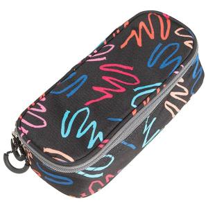 wb1510-cur-pennfodral-wheel-bee-medium-curvy-multicolor-tu