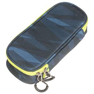 wb1510-tri-pennfodral-wheel-bee-medium-blue-triangle-tu
