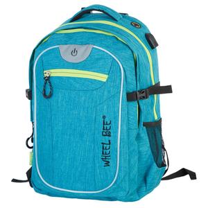 wb1610-tq-led-ryggsack-wheel-bee-revolution-turkos-30-l
