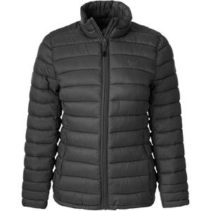 w173231-1001-dunjacka-for-kvinnor-whistler-tepic-pro-lite-svart
