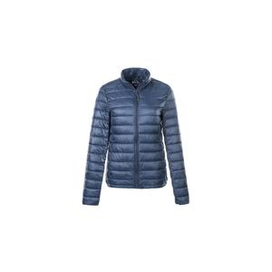 w173231-2048-dunjacka-for-kvinnor-whistler-tepic-pro-lite-marinbla-kavaj