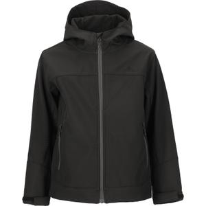 w201215-1001a-vattentat-jacka-for-barn-whistler-w-pro-8000-svart