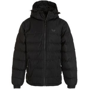w203821-1001-jacka-med-huva-for-barn-whistler-carseno-svart