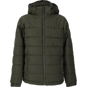 w203821-1071-jacka-med-huva-for-barn-whistler-carseno-svart-black