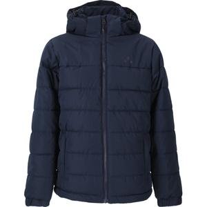 w203821-2048-jacka-med-huva-for-barn-whistler-carseno-marinbla-kavaj