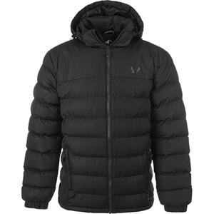 w203822-1001-jacka-med-huva-whistler-carseno-svart