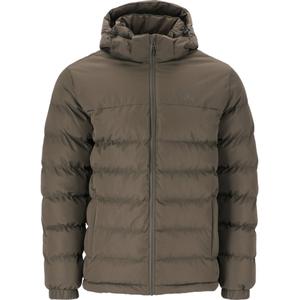 w203822-1071-jacka-med-huva-whistler-carseno-svart-black
