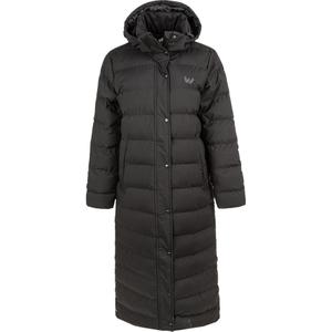 w204073-1001-lang-dunjacka-for-kvinnor-whistler-joana-svart