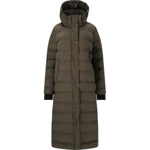 w204073-1071-lang-dunjacka-for-kvinnor-whistler-joana-svart-black