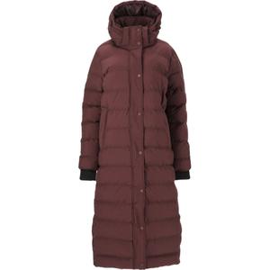 w204073-4241-lang-dunjacka-for-kvinnor-whistler-joana-fudge