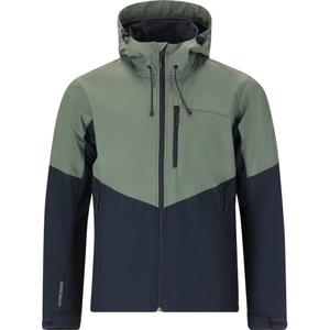 w211134-3058-vattentat-jacka-whistler-rodney-balsamgron