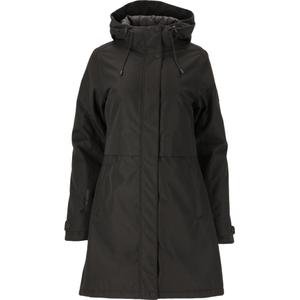w214099-1001-parkas-for-kvinnor-whistler-mullie-w-pro-10000-svart