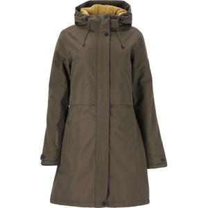 w214099-1071-parkas-for-kvinnor-whistler-mullie-w-pro-10000-svart-black