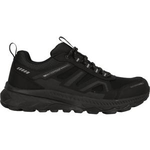 w232200-1001-traningsskor-for-kvinnor-whistler-qisou-svart