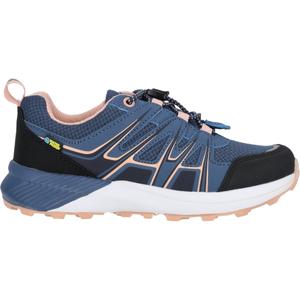 w232202-2105-utbildare-for-barn-whistler-talid-treck-wp-berings-hav
