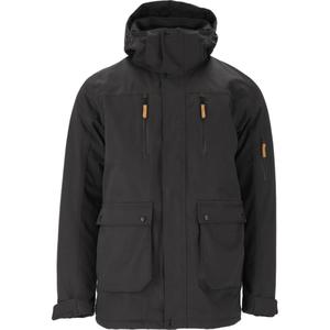 w233193-1016-jacka-whistler-wander-w-pro-10000-fantom
