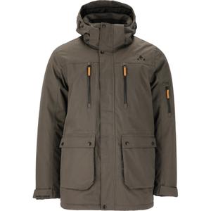 w233193-1071-jacka-whistler-wander-w-pro-10000-svart-black