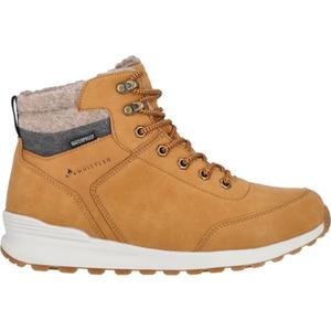 w234148-5006-vinterstovlar-whistler-merotu-carmel-brown