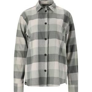 w243198-3103-damskjorta-whistler-riglet-skiffergra