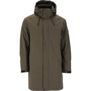 w244052-1071-parka-whistler-volcan-svart-black