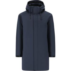w244052-2048-parka-whistler-volcan-marinbla-kavaj