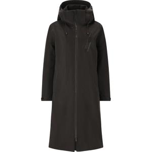 w244054-1001-parkas-for-kvinnor-whistler-bellway-w-pro-10000-svart