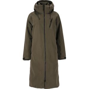 w244054-1071-parkas-for-kvinnor-whistler-bellway-w-pro-10000-svart-black