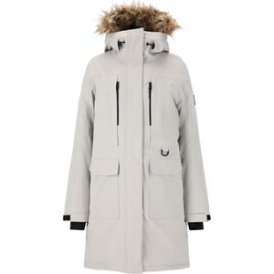 w244056-1004-parkas-for-kvinnor-whistler-bluff-parlgra